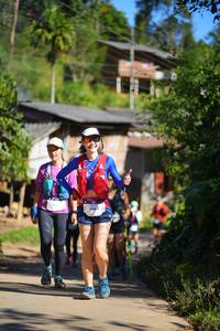 BIB: 1463, 
                            <button type="button" onclick="openModal(19340874)" class="btn btn-primary btn-sm float-right btn-popup" data-toggle="modal" data-target=".modal-high-quality">
                        <i class="fas fa-shopping-cart"></i> Add to Cart
                    </button>
                                            <button type="button" onclick="isThisMe(19340874, true)" class="btn btn-success btn-sm float-right btn-popup btn-isme hidden" data-toggle="tooltip" data-placement="bottom" title="นี่คือรูปของคุณใช่ไหม คลิกที่นี่เพื่อเอาเข้าอัลบั้ม">
                        <i class="fas fa-plus"></i> Add to album
                    </button>
                    <button type="button" onclick="isThisMe(19340874, false)" class="btn btn-warning btn-sm float-right btn-popup btn-isnotme hidden">
                        <i class="fas fa-ban"></i> Remove from album
                    </button>